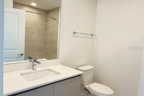 Condo in Orlando, Florida, 3 bedrooms  № 2239763 - photo 14