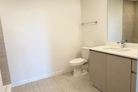Condo in Orlando, Florida, 3 bedrooms  № 2239763 - photo 18