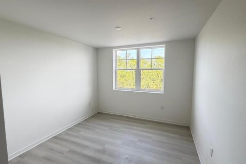 Condo in Orlando, Florida, 3 bedrooms  № 2239763 - photo 21