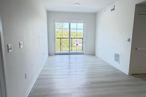 Condo in Orlando, Florida, 3 bedrooms  № 2239763 - photo 5