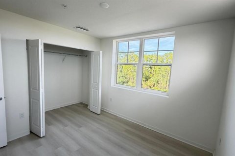 Condo in Orlando, Florida, 3 bedrooms  № 2239763 - photo 11