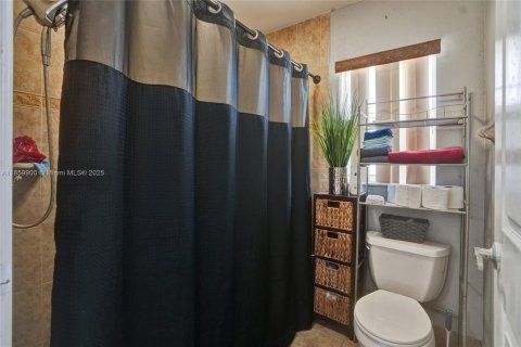 Villa ou maison à vendre à Sunrise, Floride: 3 chambres, 172.15 m2 № 1957487 - photo 25