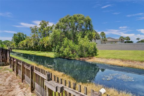 Villa ou maison à vendre à Sunrise, Floride: 3 chambres, 172.15 m2 № 1957487 - photo 30
