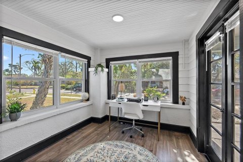 Villa ou maison à louer à Saint Petersburg, Floride: 3 chambres, 114.08 m2 № 2415052 - photo 5