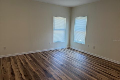Casa en alquiler en Gibsonton, Florida, 3 dormitorios, 132.94 m2 № 2156507 - foto 5