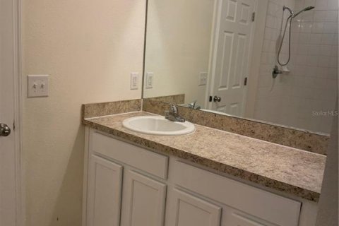 Casa en alquiler en Gibsonton, Florida, 3 dormitorios, 132.94 m2 № 2156507 - foto 7