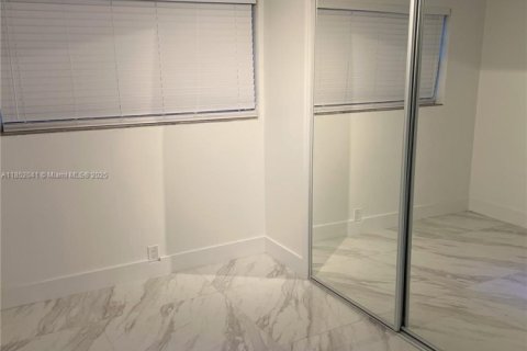 Villa ou maison à louer à Dania Beach, Floride: 4 chambres, 142.14 m2 № 1858718 - photo 10