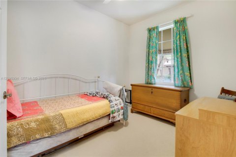 Condo in Palm Beach Gardens, Florida, 2 bedrooms  № 2392344 - photo 29