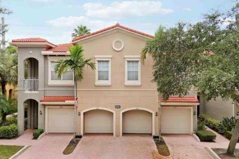 Condo in Palm Beach Gardens, Florida, 2 bedrooms  № 2392344 - photo 2