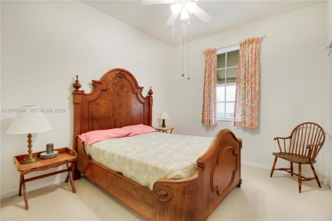 Condo in Palm Beach Gardens, Florida, 2 bedrooms  № 2392344 - photo 30