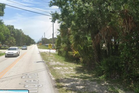 Propiedad comercial en venta en St. Lucie, Florida № 2158291 - foto 3