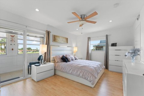 Copropriété à vendre à Delray Beach, Floride: 1 chambre, 66.89 m2 № 2249918 - photo 11