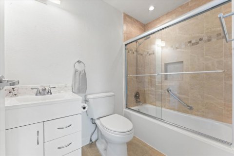 Copropriété à vendre à Delray Beach, Floride: 1 chambre, 66.89 m2 № 2249918 - photo 16
