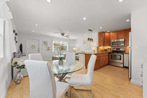 Copropriété à vendre à Delray Beach, Floride: 1 chambre, 66.89 m2 № 2249918 - photo 10