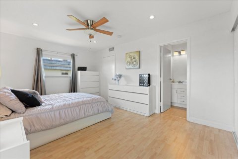 Copropriété à vendre à Delray Beach, Floride: 1 chambre, 66.89 m2 № 2249918 - photo 14