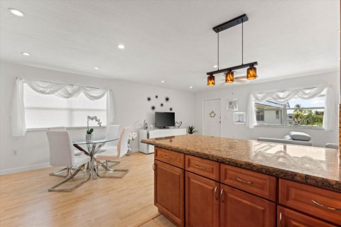 Copropriété à vendre à Delray Beach, Floride: 1 chambre, 66.89 m2 № 2249918 - photo 9