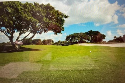 Copropriété à vendre à Delray Beach, Floride: 1 chambre, 66.89 m2 № 2249918 - photo 21