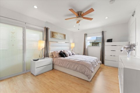 Copropriété à vendre à Delray Beach, Floride: 1 chambre, 66.89 m2 № 2249918 - photo 12