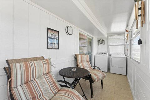 Copropriété à vendre à Delray Beach, Floride: 1 chambre, 66.89 m2 № 2249918 - photo 20