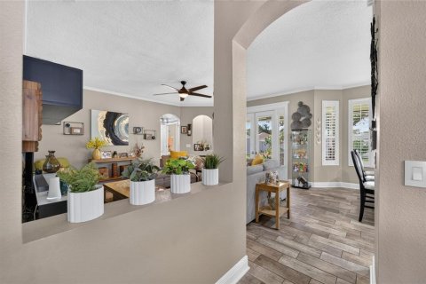 Villa ou maison à vendre à Riverview, Floride: 4 chambres, 234.11 m2 № 2196603 - photo 21
