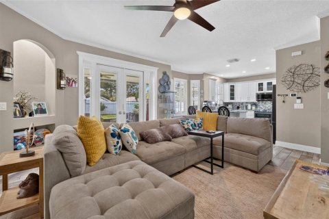 Villa ou maison à vendre à Riverview, Floride: 4 chambres, 234.11 m2 № 2196603 - photo 26