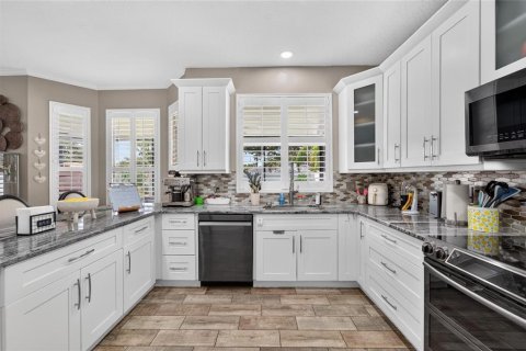 Villa ou maison à vendre à Riverview, Floride: 4 chambres, 234.11 m2 № 2196603 - photo 30