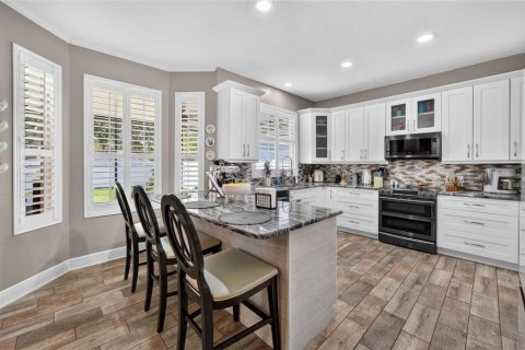 Villa ou maison à vendre à Riverview, Floride: 4 chambres, 234.11 m2 № 2196603 - photo 28