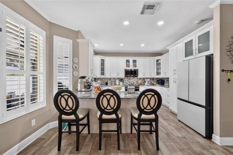 Villa ou maison à vendre à Riverview, Floride: 4 chambres, 234.11 m2 № 2196603 - photo 27