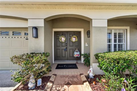 Villa ou maison à vendre à Riverview, Floride: 4 chambres, 234.11 m2 № 2196603 - photo 10