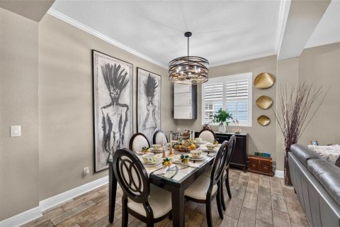 Villa ou maison à vendre à Riverview, Floride: 4 chambres, 234.11 m2 № 2196603 - photo 18