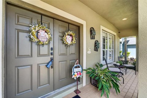 Villa ou maison à vendre à Riverview, Floride: 4 chambres, 234.11 m2 № 2196603 - photo 11