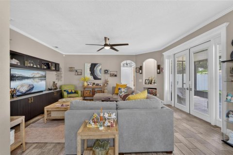 Villa ou maison à vendre à Riverview, Floride: 4 chambres, 234.11 m2 № 2196603 - photo 22