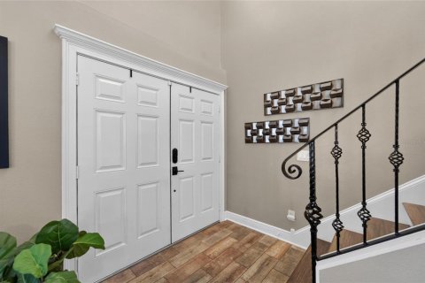 Villa ou maison à vendre à Riverview, Floride: 4 chambres, 234.11 m2 № 2196603 - photo 13