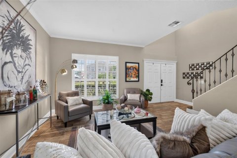 Villa ou maison à vendre à Riverview, Floride: 4 chambres, 234.11 m2 № 2196603 - photo 17