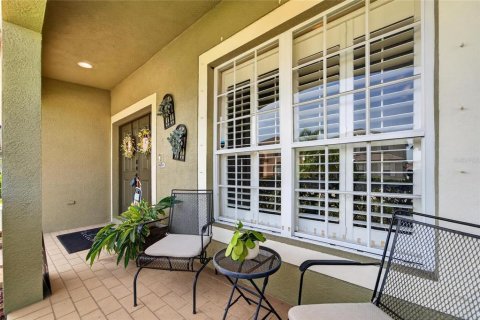 Villa ou maison à vendre à Riverview, Floride: 4 chambres, 234.11 m2 № 2196603 - photo 12