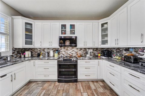 Villa ou maison à vendre à Riverview, Floride: 4 chambres, 234.11 m2 № 2196603 - photo 29