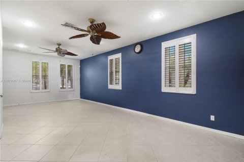 Townhouse in Jupiter, Florida 4 bedrooms, 203.73 sq.m. № 1790988 - photo 9