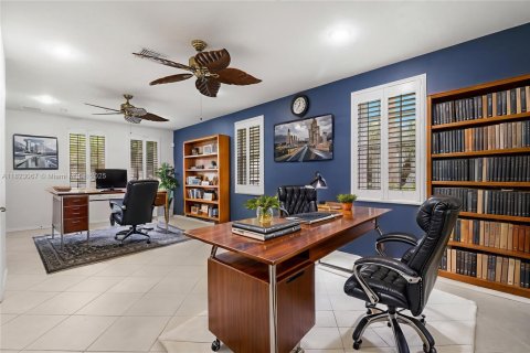 Townhouse in Jupiter, Florida 4 bedrooms, 203.73 sq.m. № 1790988 - photo 7