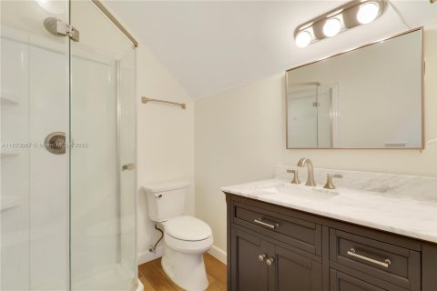 Townhouse in Jupiter, Florida 4 bedrooms, 203.73 sq.m. № 1790988 - photo 10