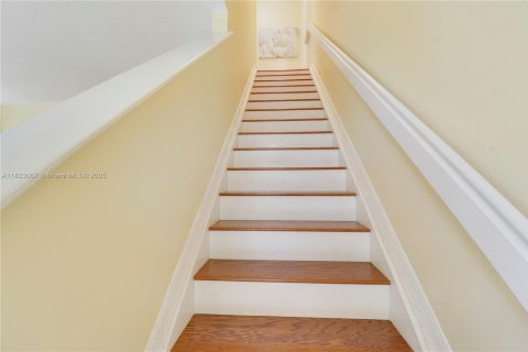 Townhouse in Jupiter, Florida 4 bedrooms, 203.73 sq.m. № 1790988 - photo 24