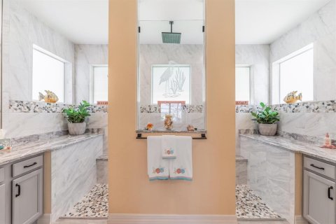 Villa ou maison à vendre à Port Charlotte, Floride: 3 chambres, 210.42 m2 № 2413600 - photo 18