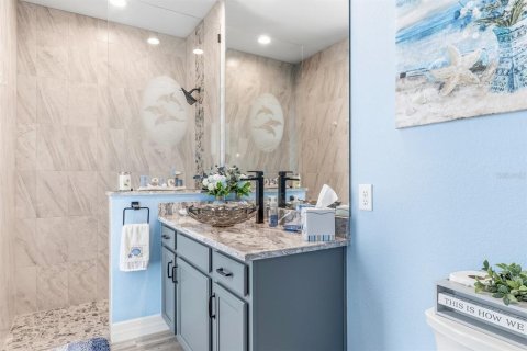 Villa ou maison à vendre à Port Charlotte, Floride: 3 chambres, 210.42 m2 № 2413600 - photo 21