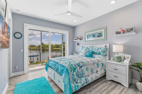 Villa ou maison à vendre à Port Charlotte, Floride: 3 chambres, 210.42 m2 № 2413600 - photo 23