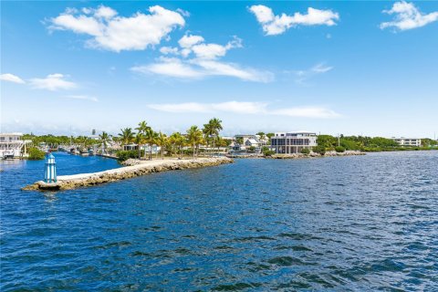 House in Key Largo, Florida 4 bedrooms № 2261312 - photo 6