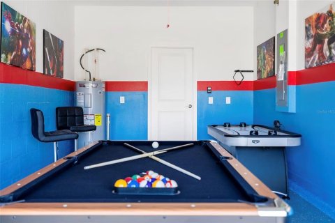 Casa en venta en Kissimmee, Florida, 5 dormitorios, 278.34 m2 № 1908166 - foto 27