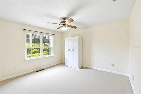 House in Eustis, Florida 3 bedrooms, 163.42 sq.m. № 2129903 - photo 15