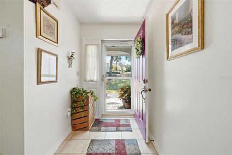 House in Eustis, Florida 3 bedrooms, 163.42 sq.m. № 2129903 - photo 6