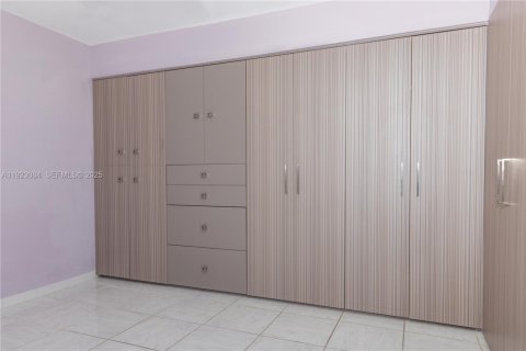 Copropriété à louer à Aventura, Floride: 2 chambres, 136.01 m2 № 1983816 - photo 27