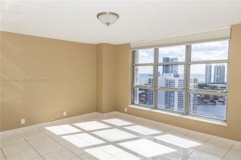 Copropriété à louer à Aventura, Floride: 2 chambres, 136.01 m2 № 1983816 - photo 30