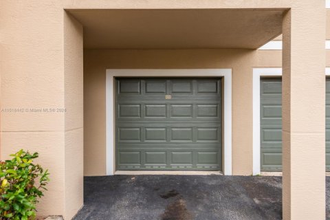 Condominio en venta en West Palm Beach, Florida, 1 dormitorio, 68.75 m2 № 1763899 - foto 12